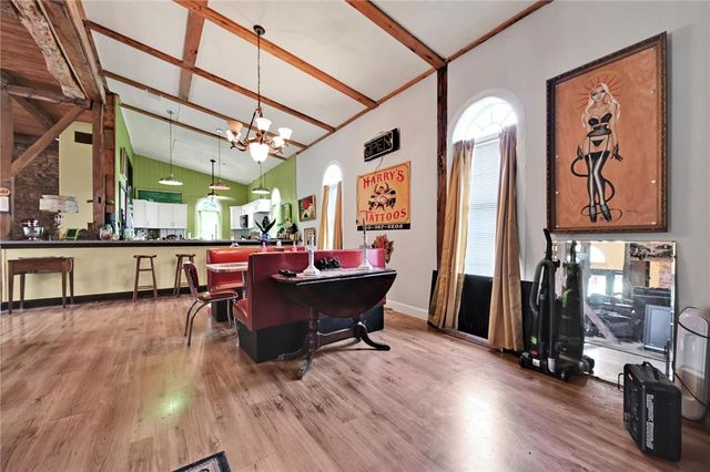 101 Conrad Road, Ruscombmanor Twp, PA 19522