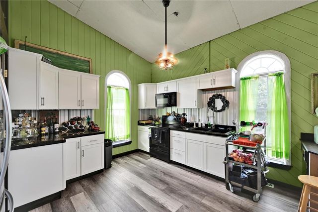 101 Conrad Road, Ruscombmanor Twp, PA 19522