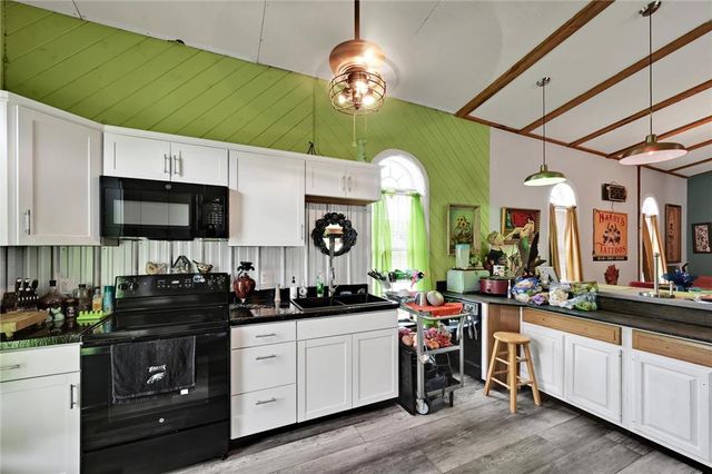 101 Conrad Road, Ruscombmanor Twp, PA 19522