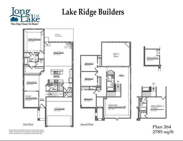 15022 Rural Ridge Road, Cypress, TX 77429