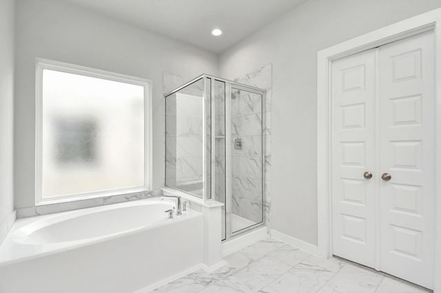 15022 Rural Ridge Road, Cypress, TX 77429