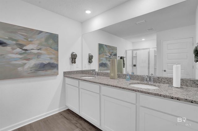 31614 Lyon Road, Spanish Fort, AL 36527