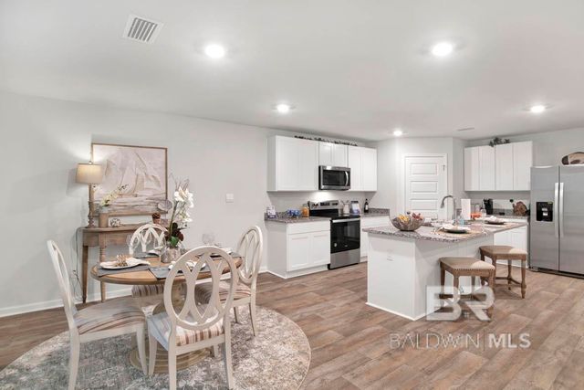 31614 Lyon Road, Spanish Fort, AL 36527