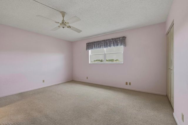 205 SE 11th Terrace 403, Dania Beach, FL 33004