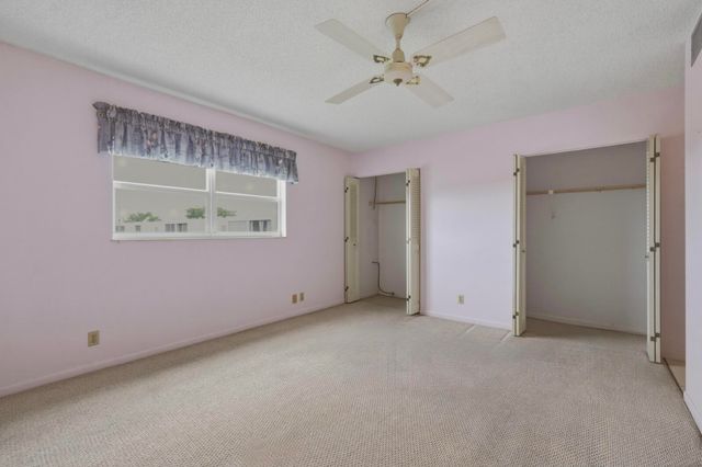 205 SE 11th Terrace 403, Dania Beach, FL 33004