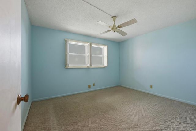 205 SE 11th Terrace 403, Dania Beach, FL 33004
