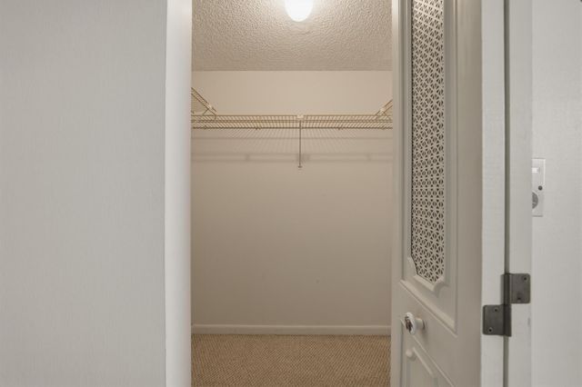205 SE 11th Terrace 403, Dania Beach, FL 33004