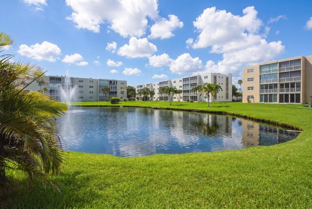205 SE 11th Terrace 403, Dania Beach, FL 33004
