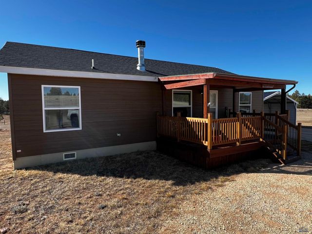 26869 HWY 89, Hot Springs, SD 57747