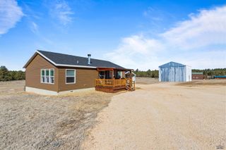26869 HWY 89, Hot Springs, SD 57747