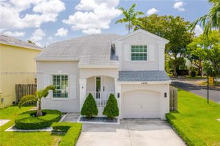 11855 SW 102nd Street, Miami, FL 33186