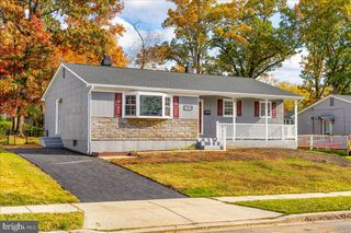 253 IRONSHIRE SOUTH, Laurel, MD 20724