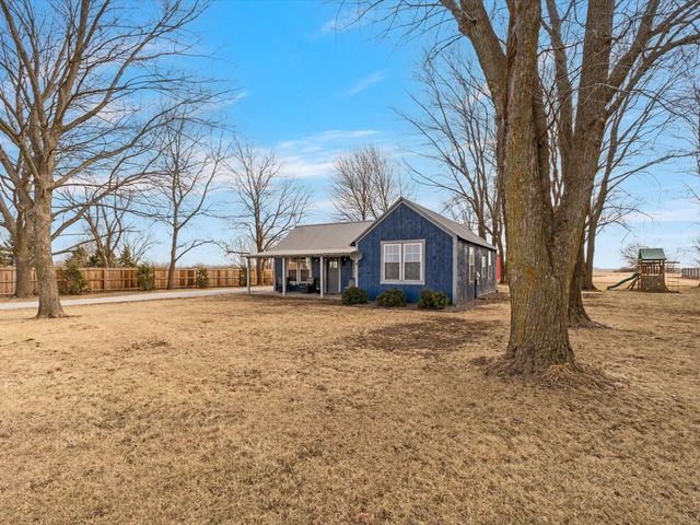 2767 180th Avenue, Milan, IL 61264