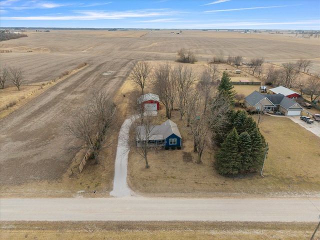 2767 180th Avenue, Milan, IL 61264