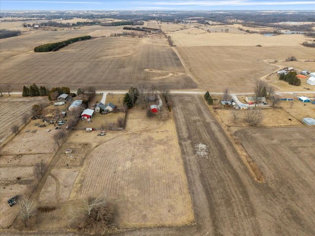 2767 180th Avenue, Milan, IL 61264