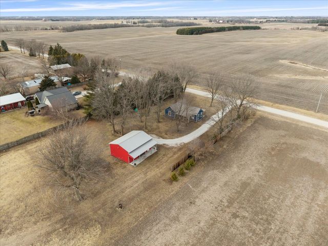 2767 180th Avenue, Milan, IL 61264