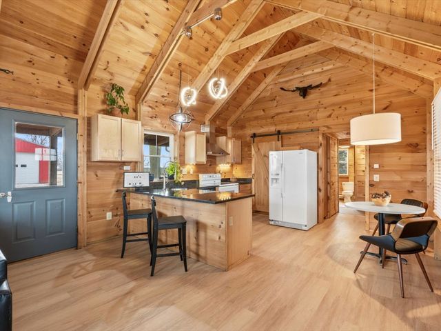 2767 180th Avenue, Milan, IL 61264