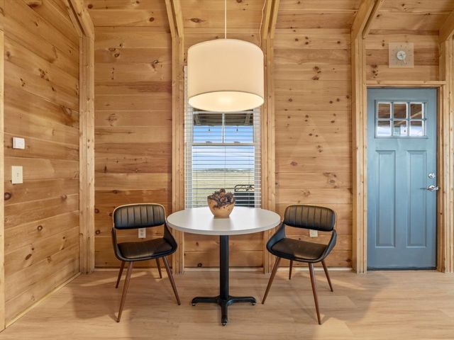 2767 180th Avenue, Milan, IL 61264