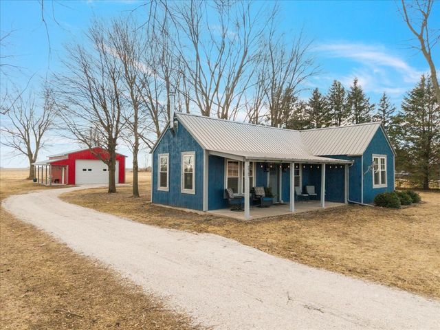 2767 180th Avenue, Milan, IL 61264