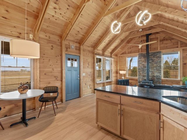 2767 180th Avenue, Milan, IL 61264