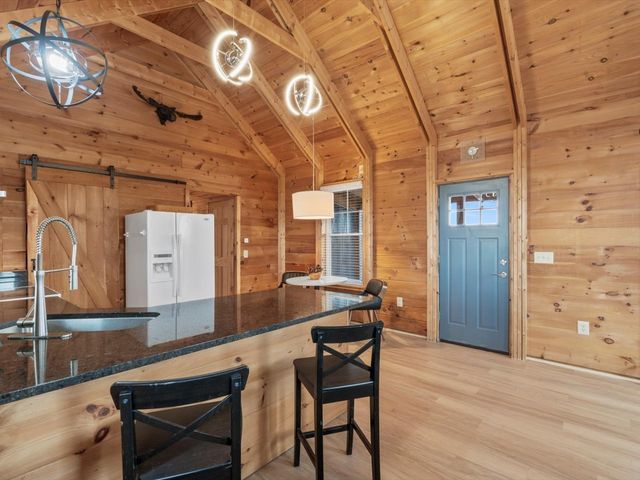 2767 180th Avenue, Milan, IL 61264