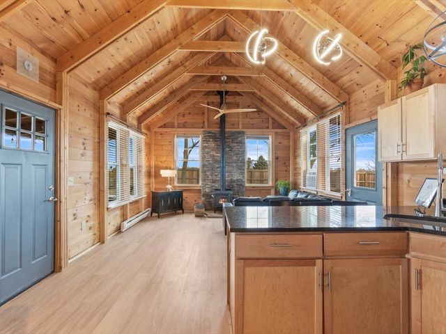 2767 180th Avenue, Milan, IL 61264