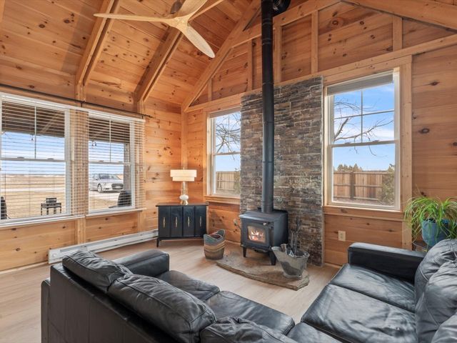 2767 180th Avenue, Milan, IL 61264