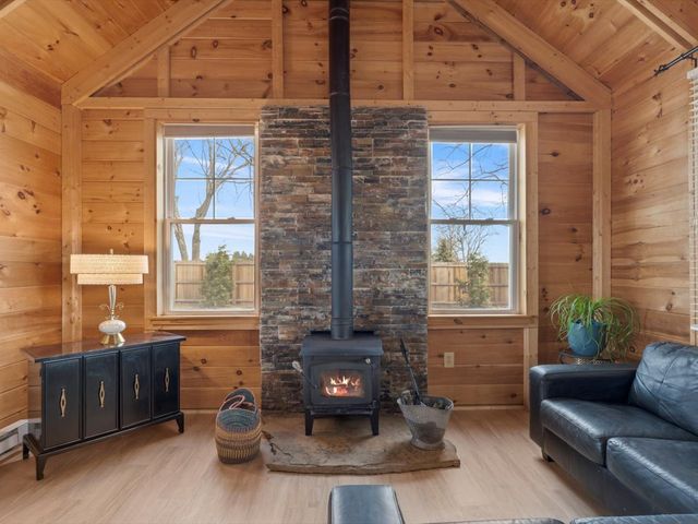 2767 180th Avenue, Milan, IL 61264