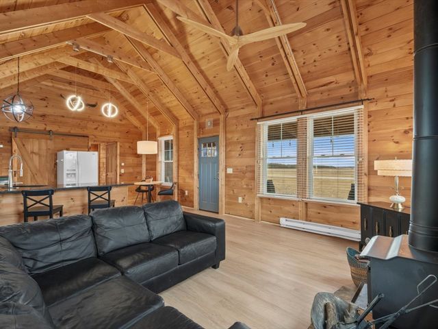 2767 180th Avenue, Milan, IL 61264