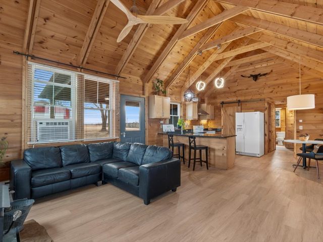 2767 180th Avenue, Milan, IL 61264