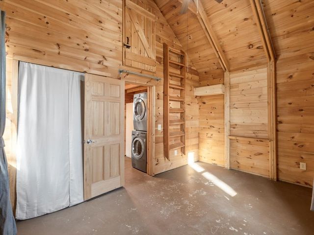 2767 180th Avenue, Milan, IL 61264