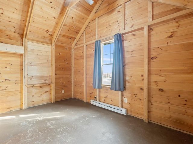 2767 180th Avenue, Milan, IL 61264