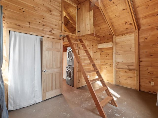 2767 180th Avenue, Milan, IL 61264