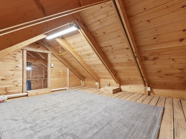 2767 180th Avenue, Milan, IL 61264