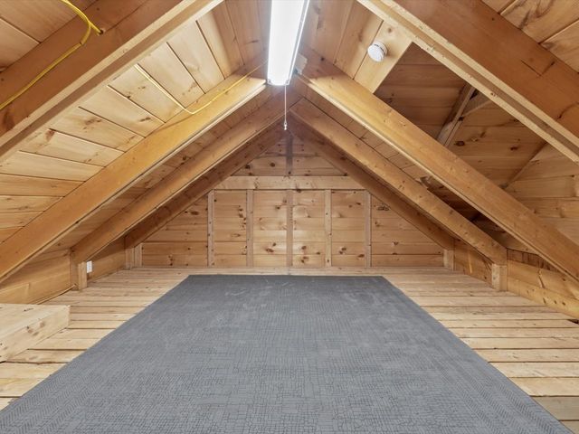 2767 180th Avenue, Milan, IL 61264