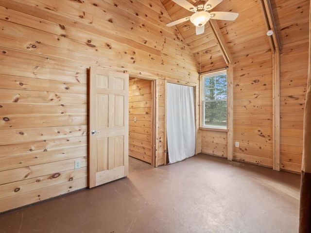 2767 180th Avenue, Milan, IL 61264