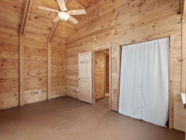 2767 180th Avenue, Milan, IL 61264