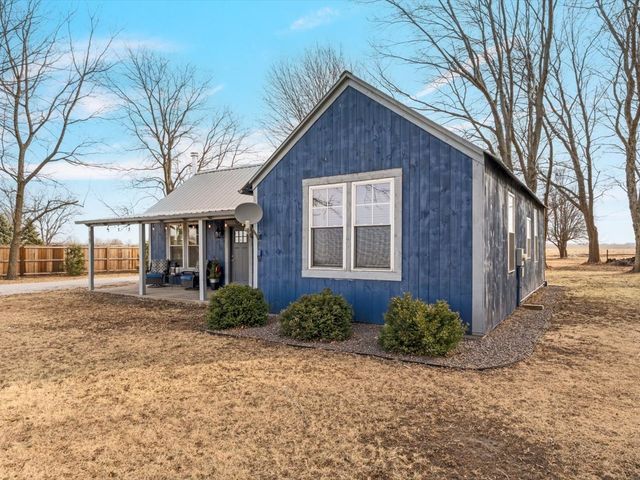 2767 180th Avenue, Milan, IL 61264