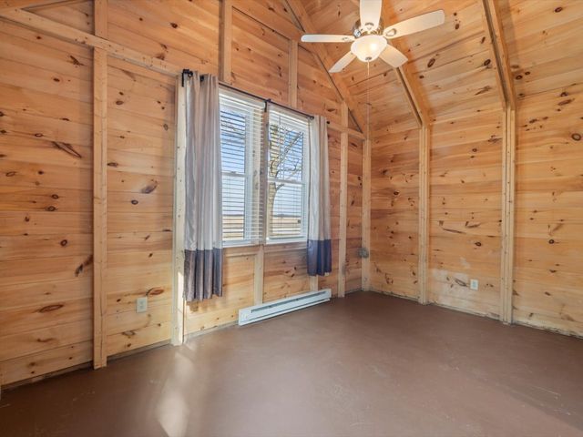 2767 180th Avenue, Milan, IL 61264