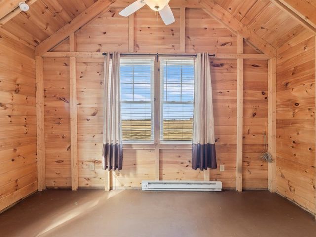 2767 180th Avenue, Milan, IL 61264