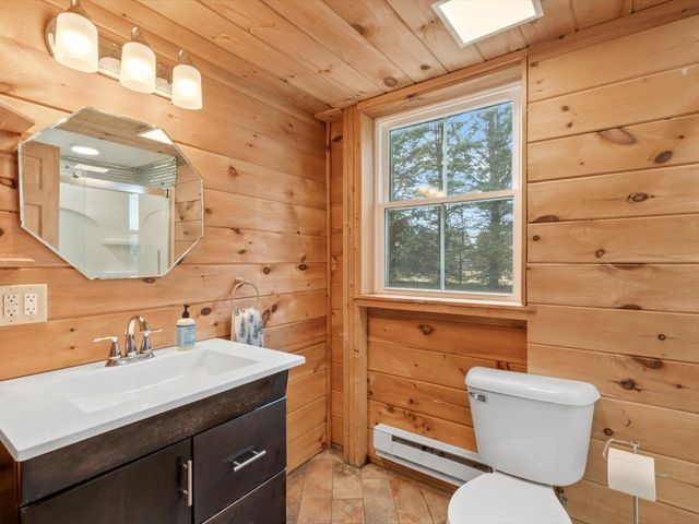 2767 180th Avenue, Milan, IL 61264