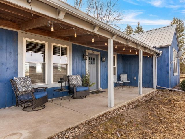 2767 180th Avenue, Milan, IL 61264