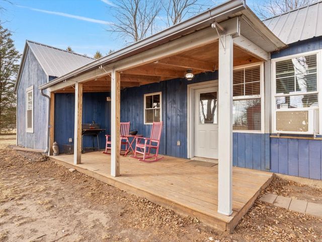 2767 180th Avenue, Milan, IL 61264