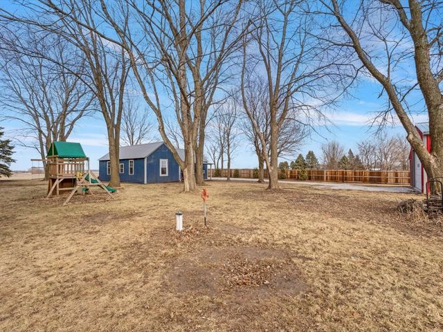 2767 180th Avenue, Milan, IL 61264