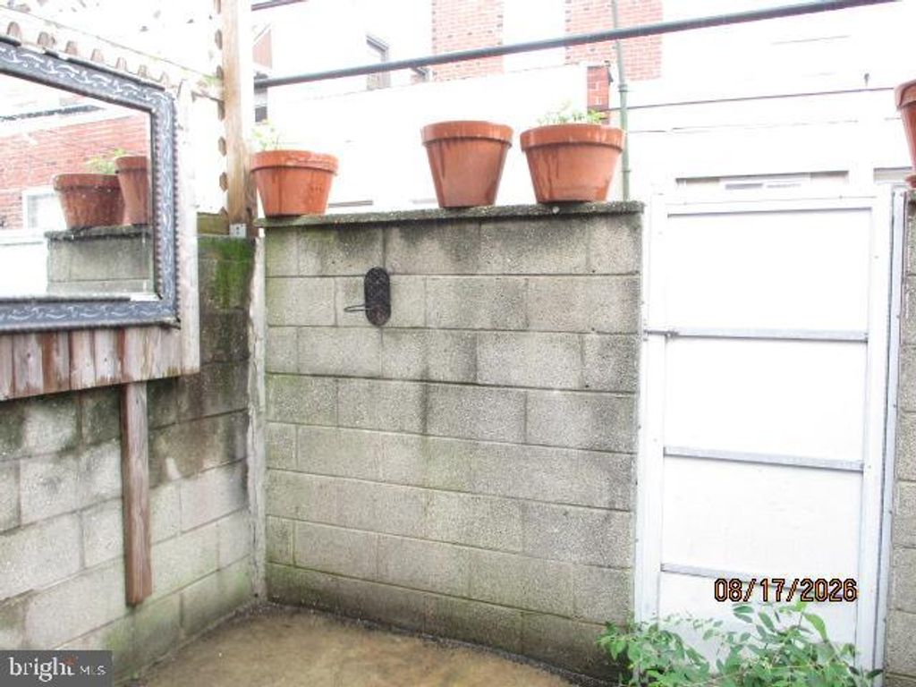 2232 S BOUVIER ST, PHILADELPHIA, PA 19145 — photo 2