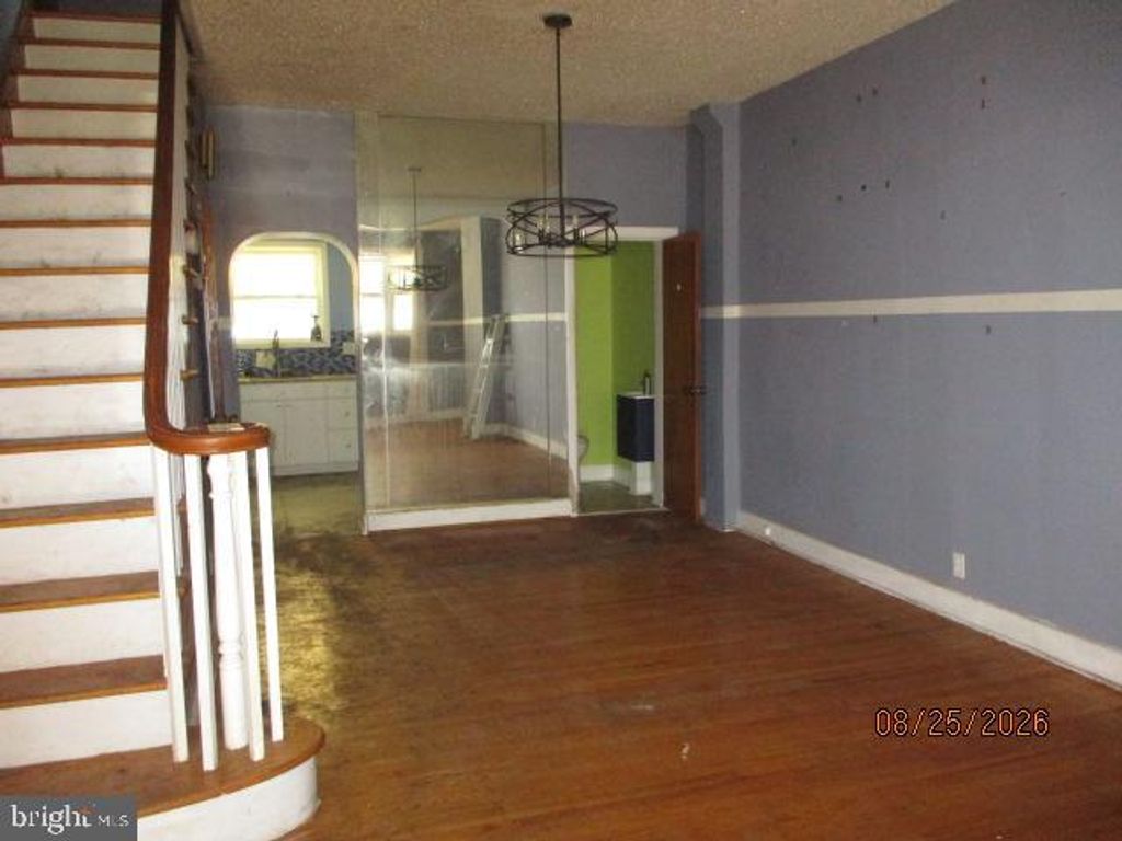 2232 S BOUVIER ST, PHILADELPHIA, PA 19145 — photo 3