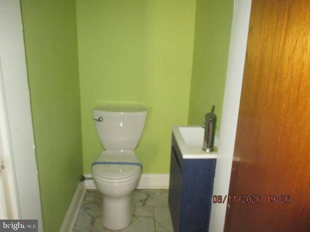 2232 S BOUVIER ST, PHILADELPHIA, PA 19145 — photo 4