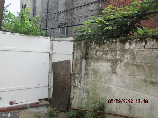 1914 MOUNTAIN ST, Philadelphia, PA 19145