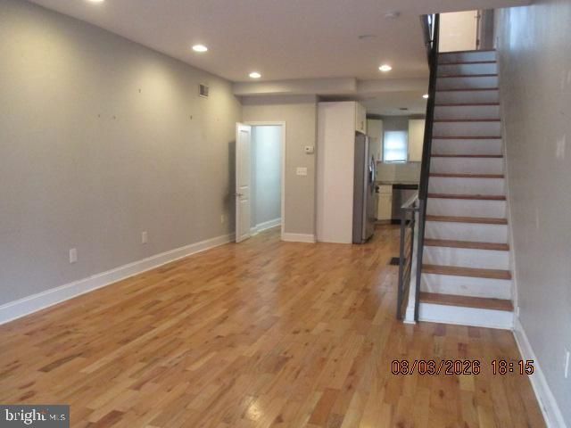 1914 MOUNTAIN ST, Philadelphia, PA 19145