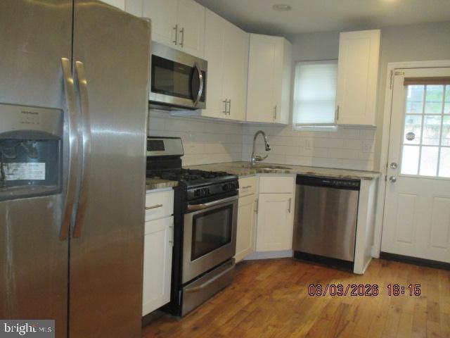 1914 MOUNTAIN ST, Philadelphia, PA 19145